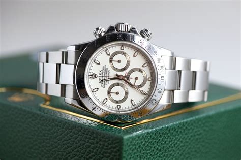 goldsmiths pre owned rolex|certified pre owned rolex dealers.